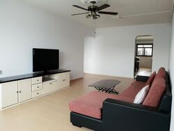 Blk 150 Petir Road (Bukit Panjang), HDB 4 Rooms #639517631